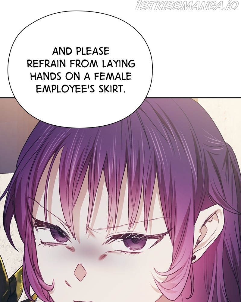082
