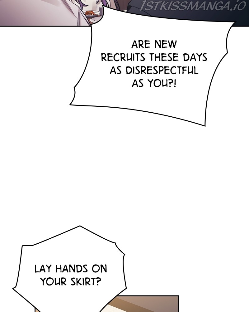 091