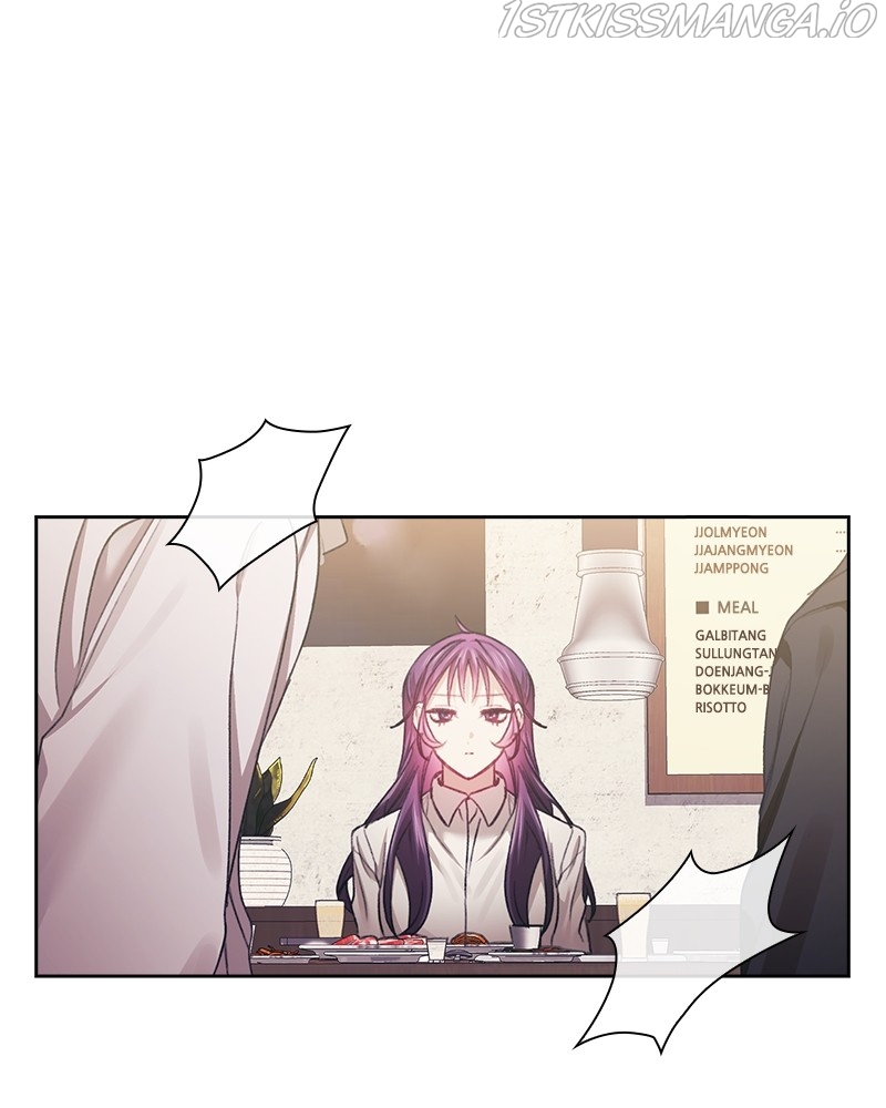 022