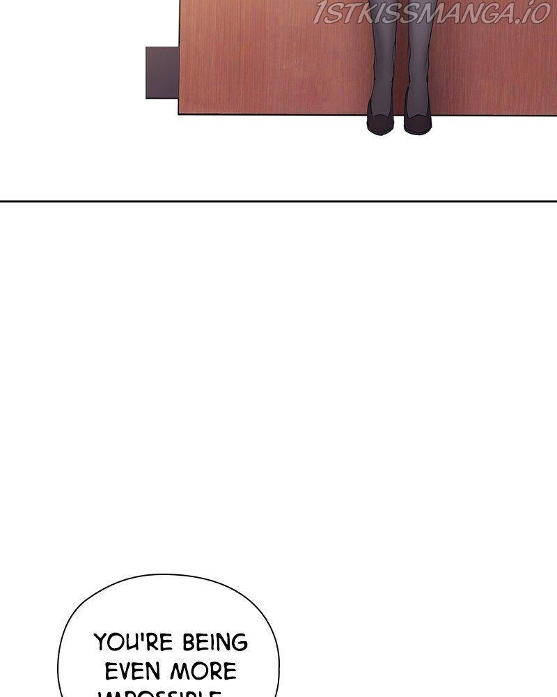 029