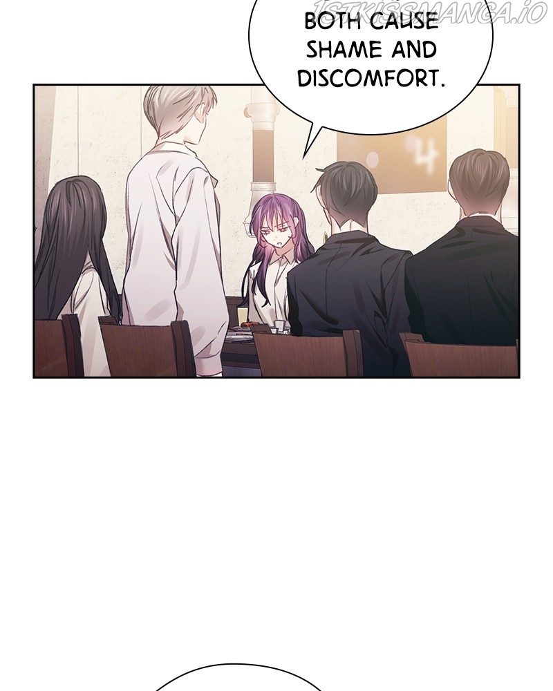 041