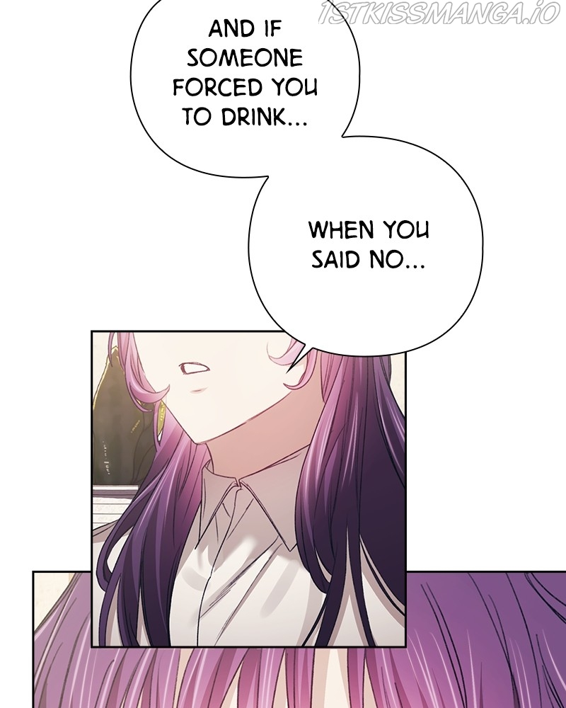 042