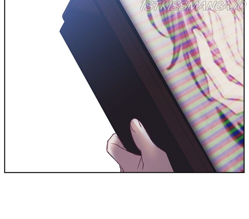 052