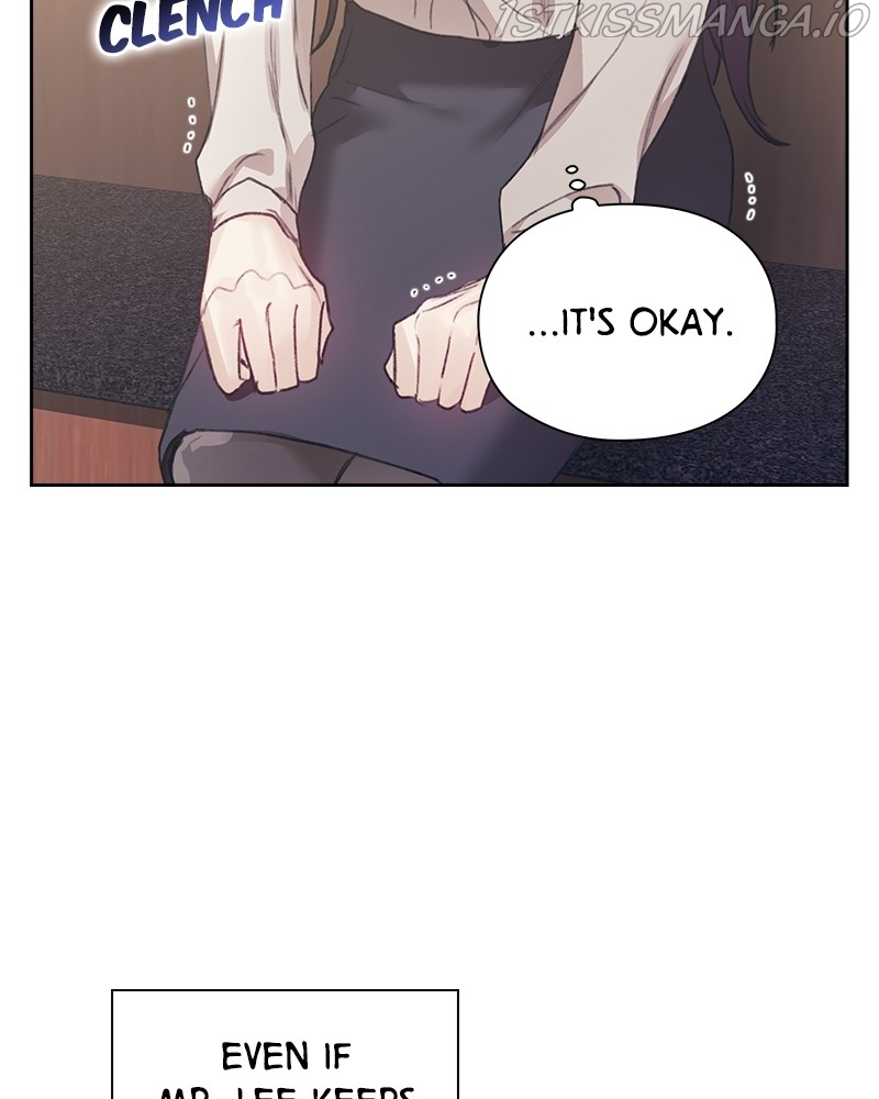 062