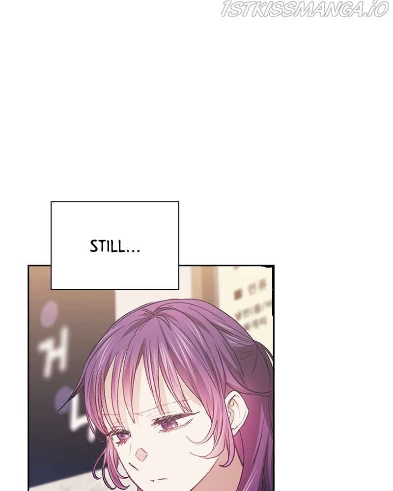 064