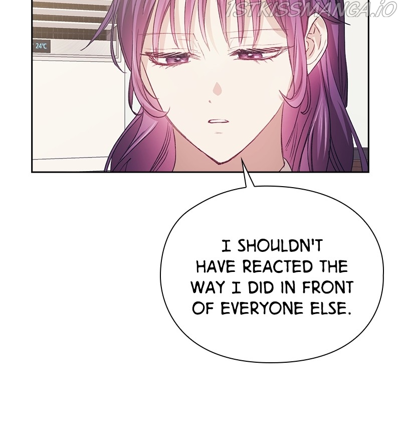 096