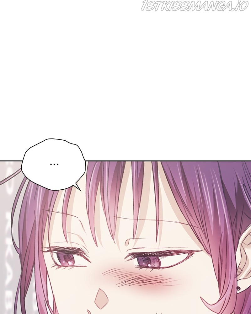 103