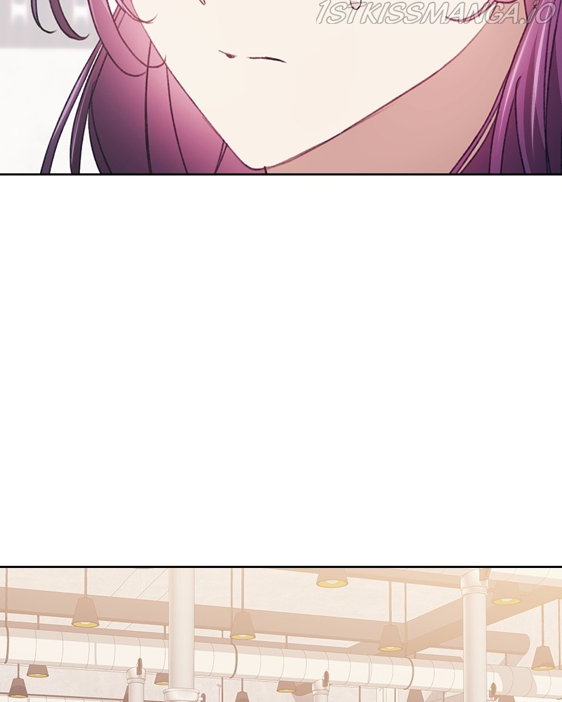104