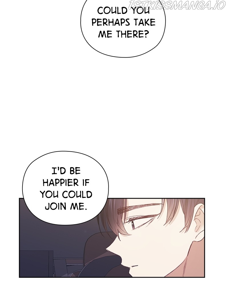 042