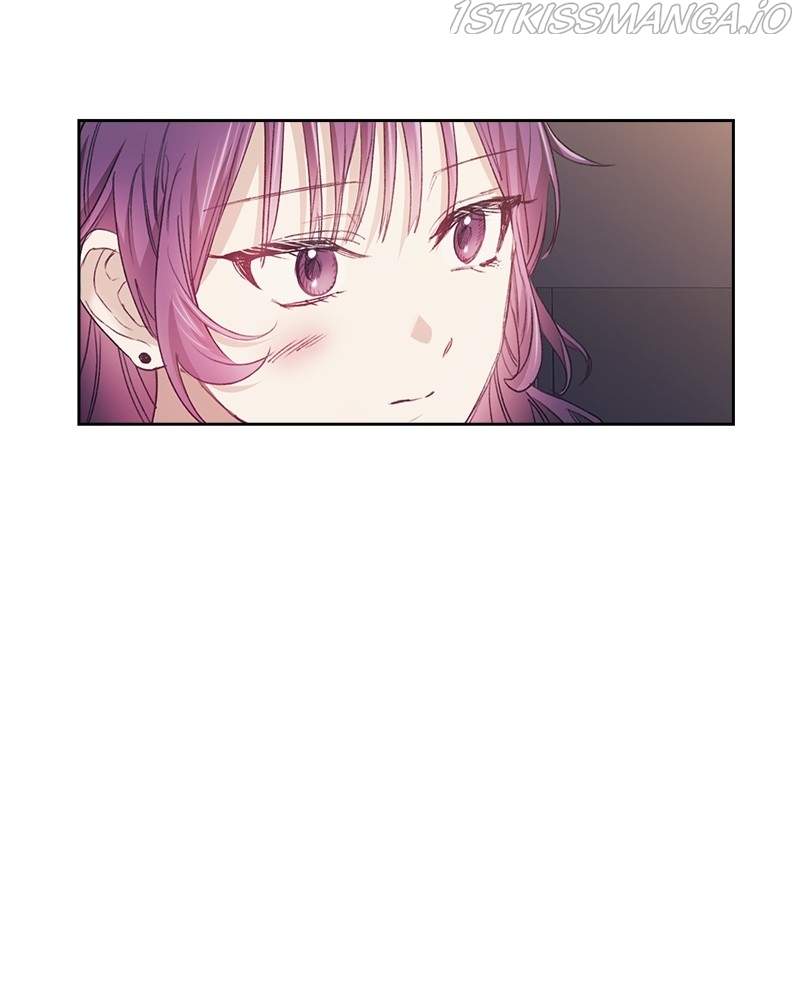 043