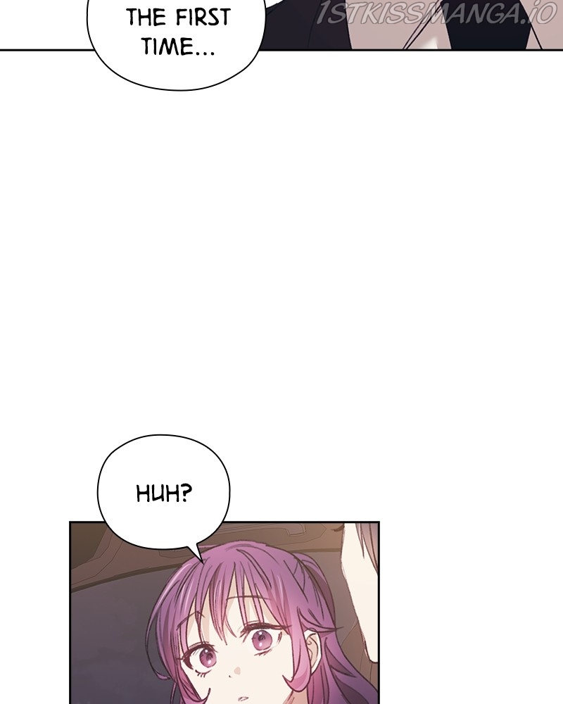045