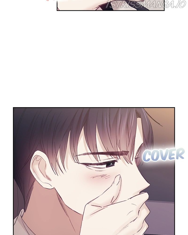 047