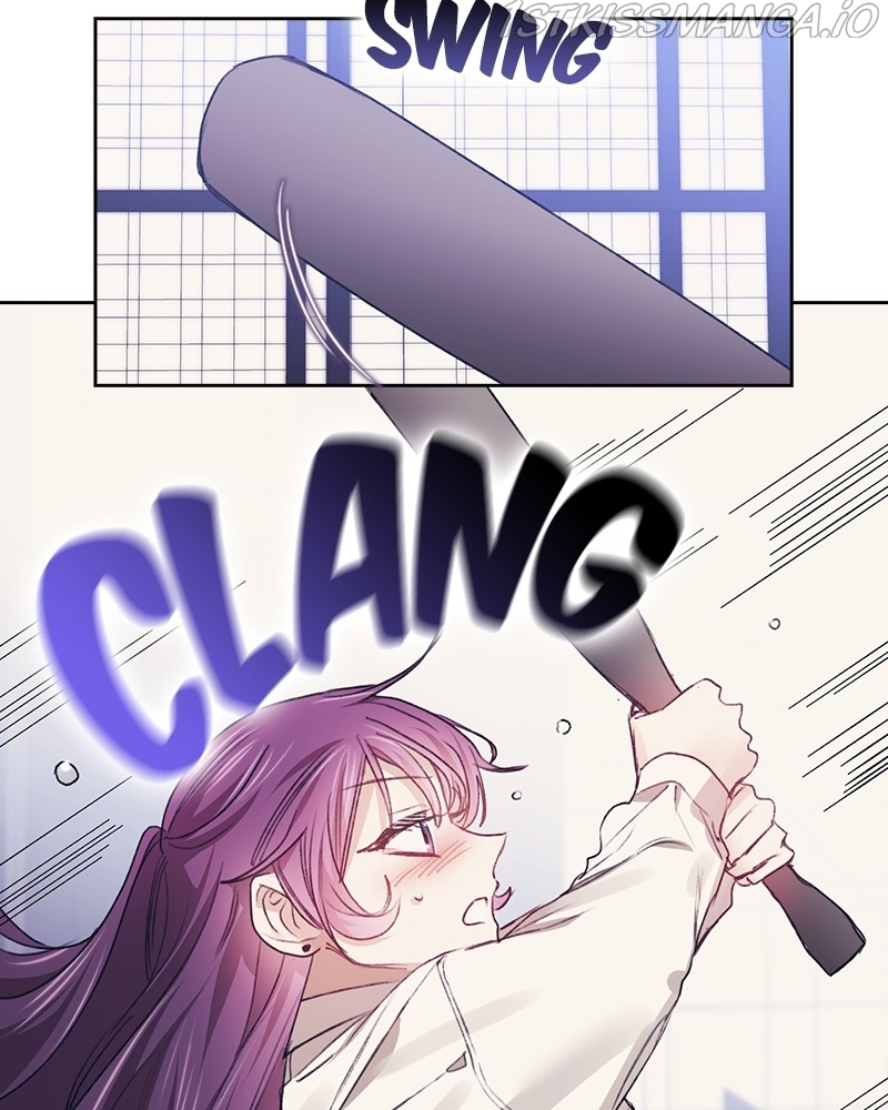 060