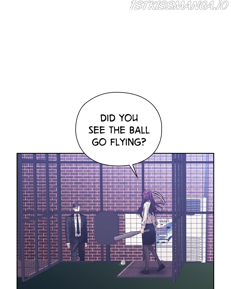 063