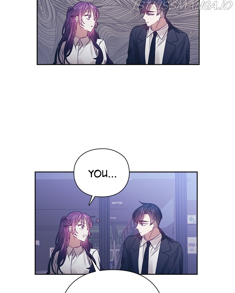 080