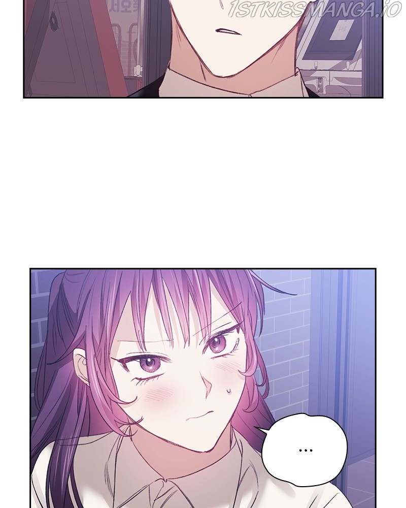 082