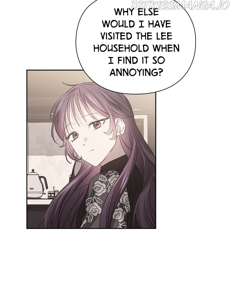 093