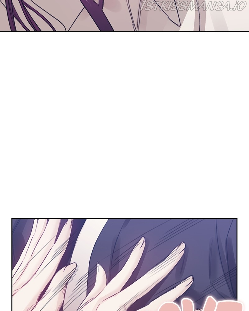 026