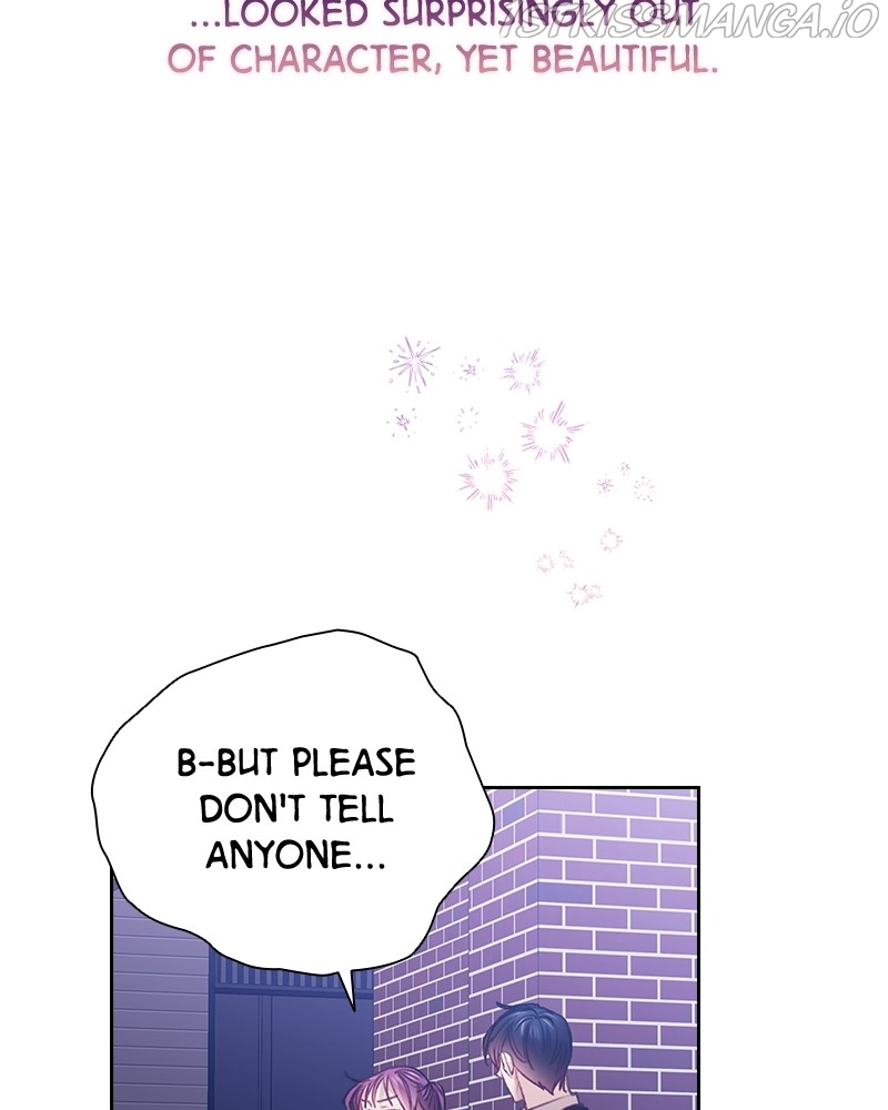 055