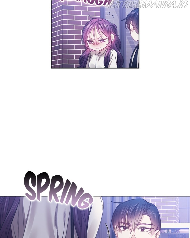 058