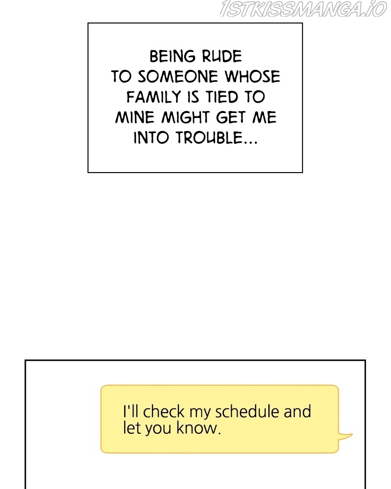 096