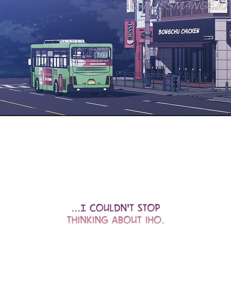 102