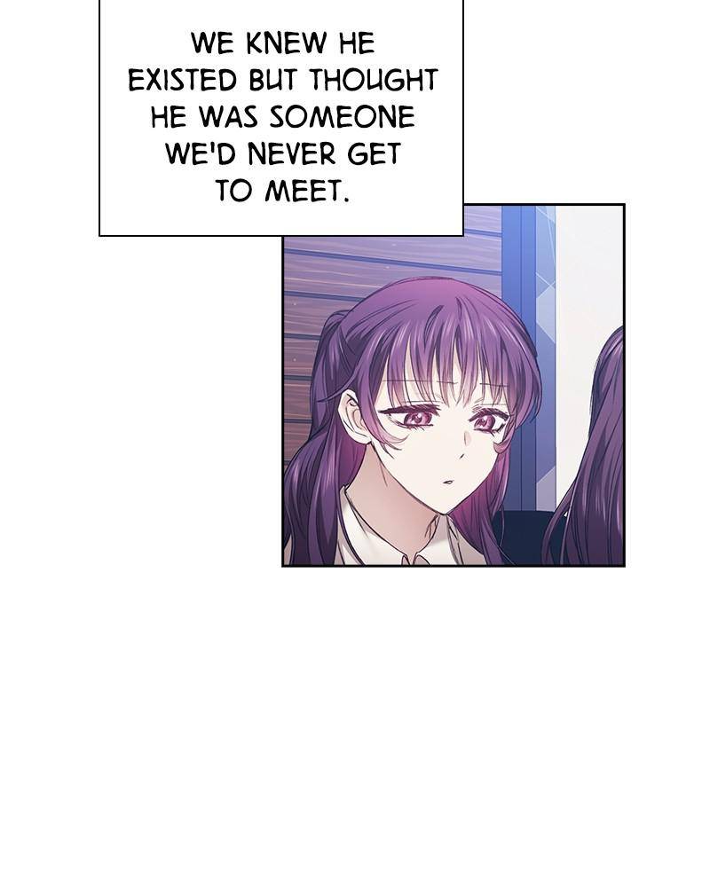 019