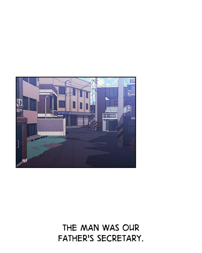 039