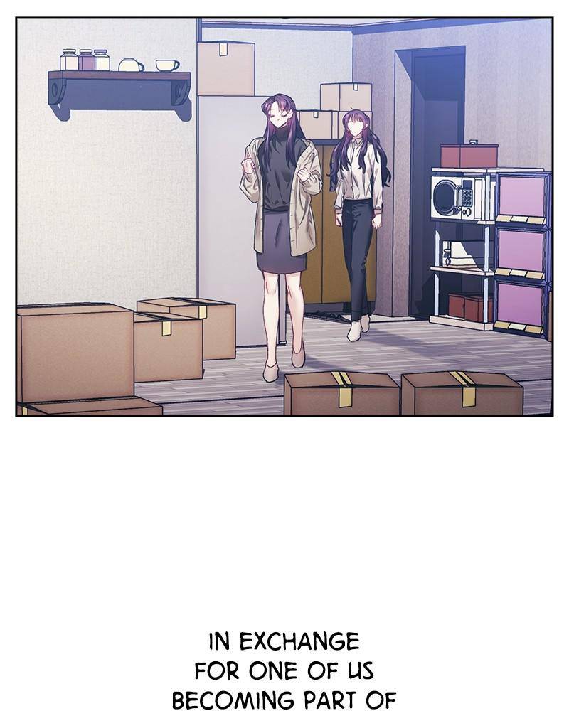 042