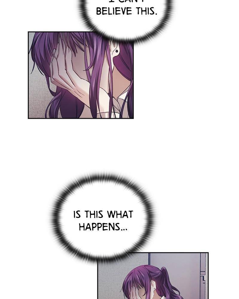 049