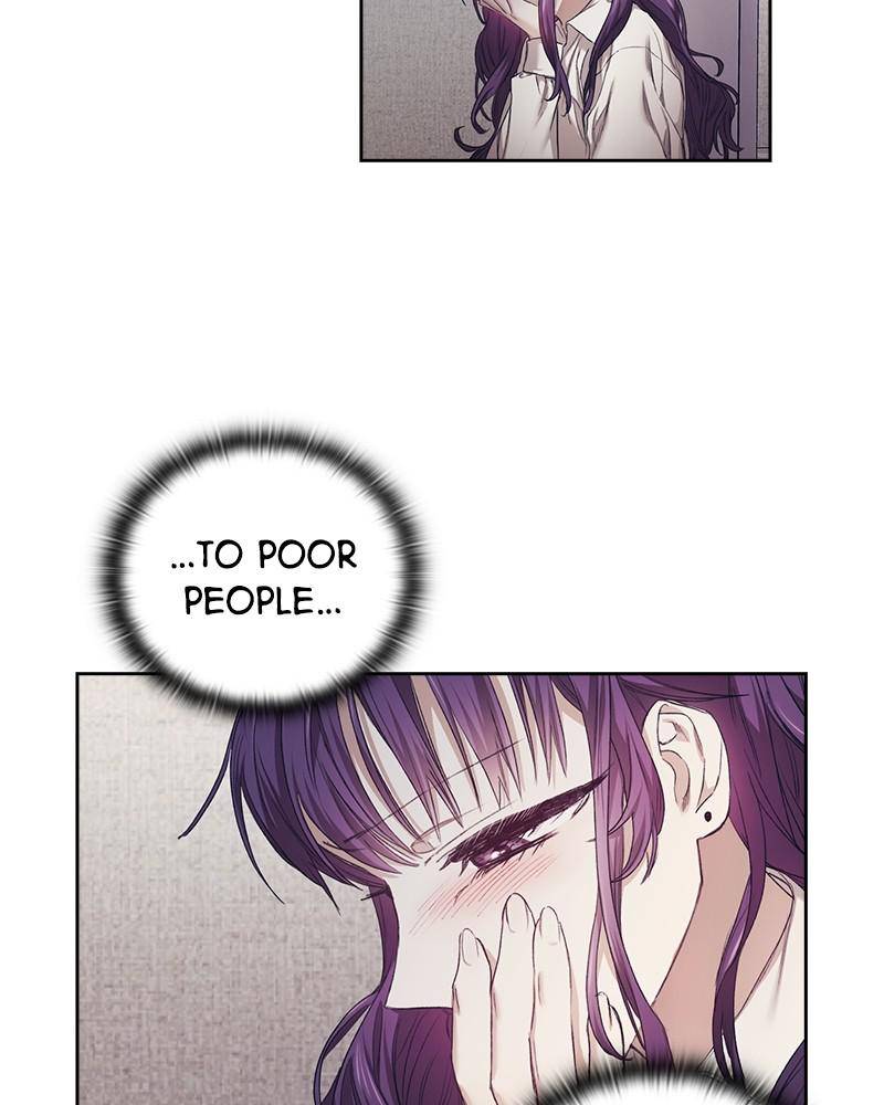 050