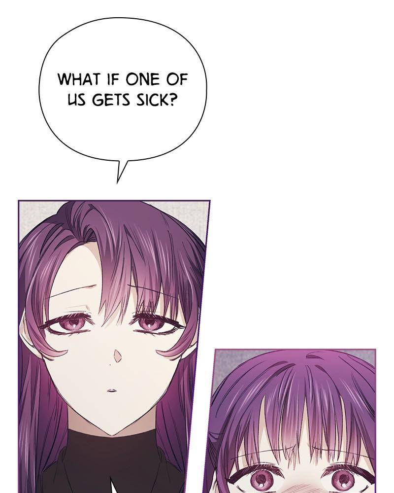 064