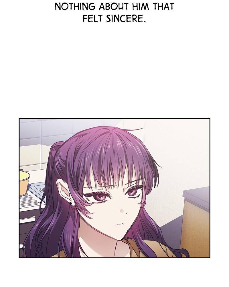 082