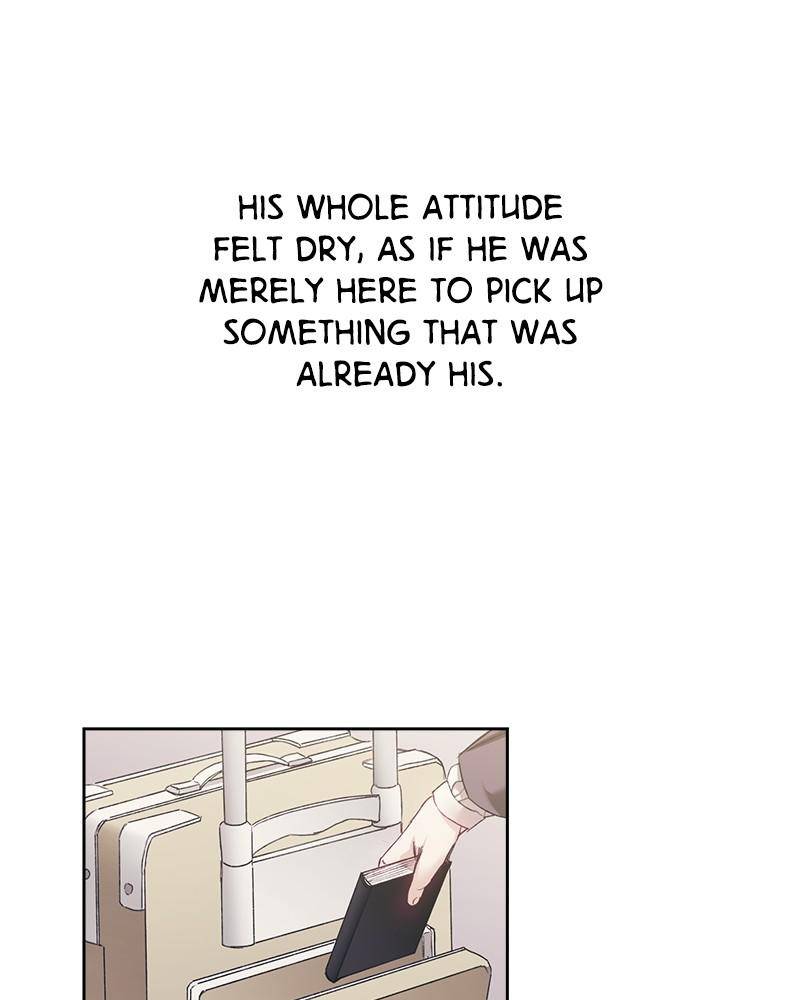 083