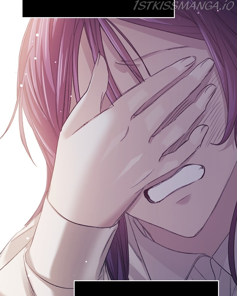 046