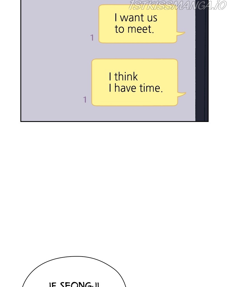 052