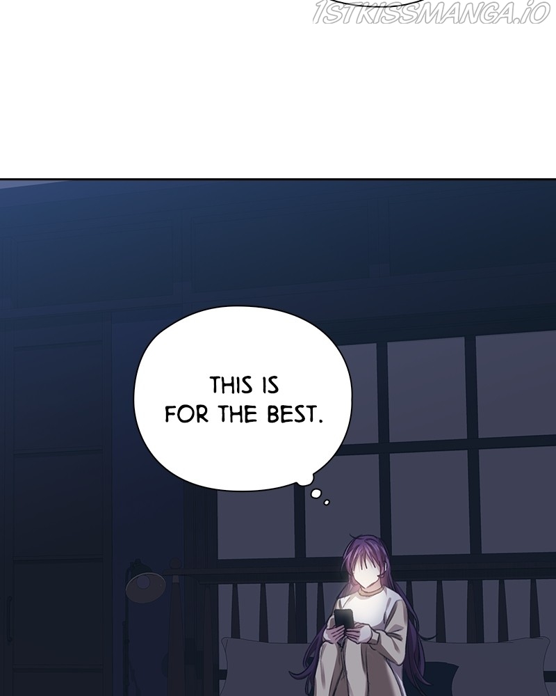 054