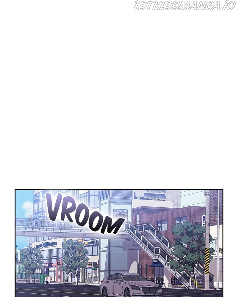 060