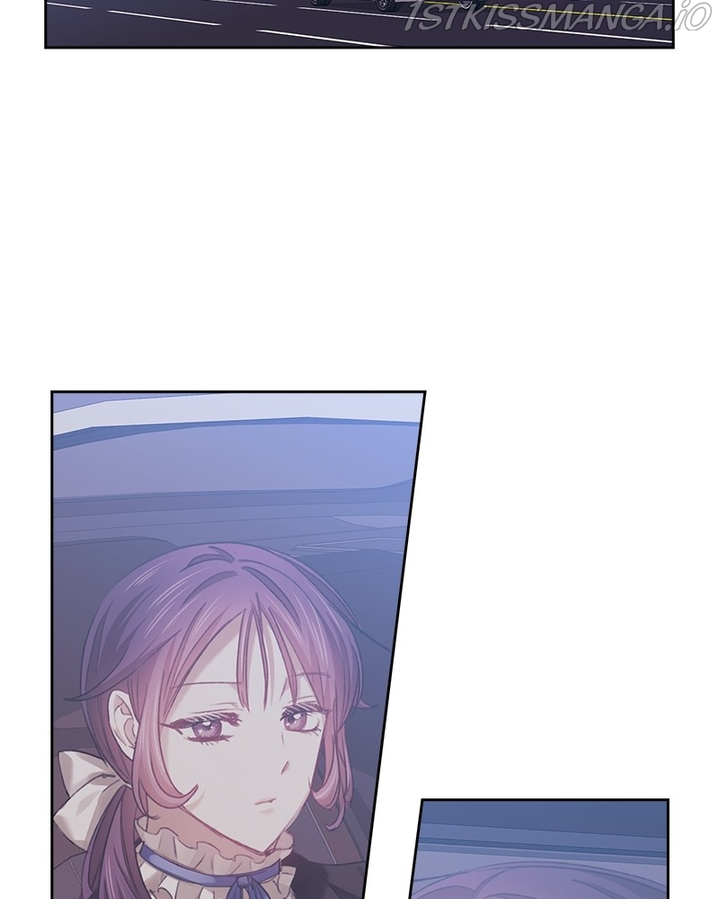 061