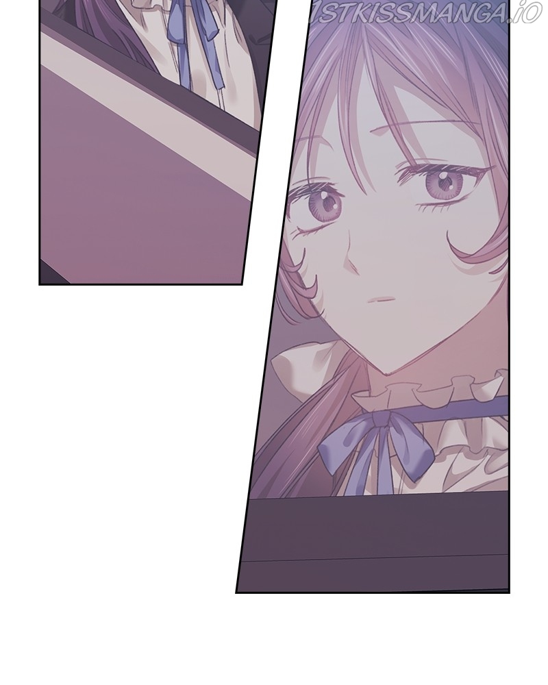 062