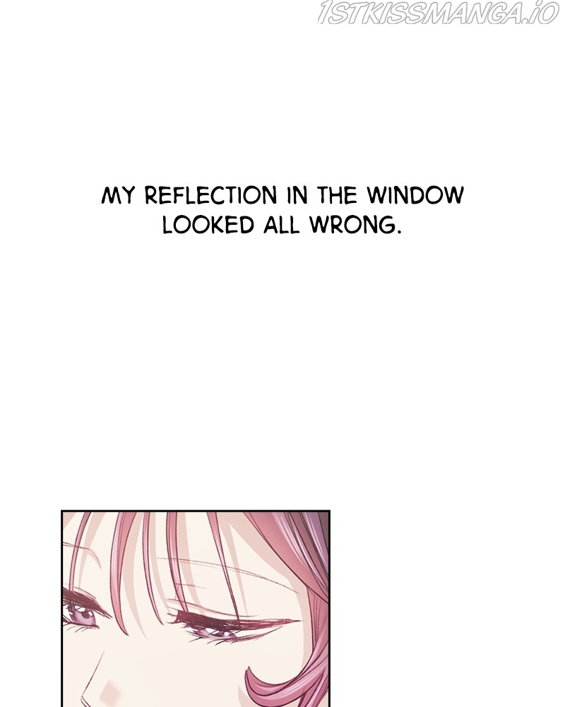 063