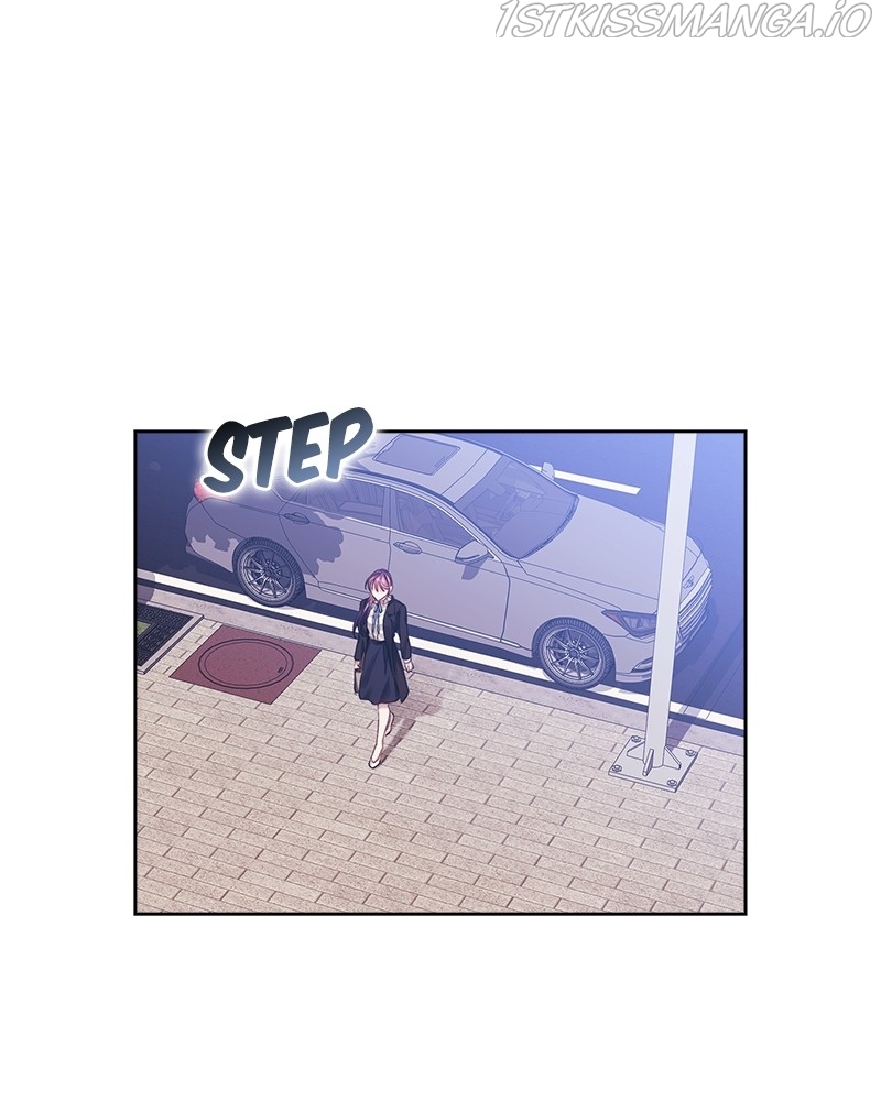 069