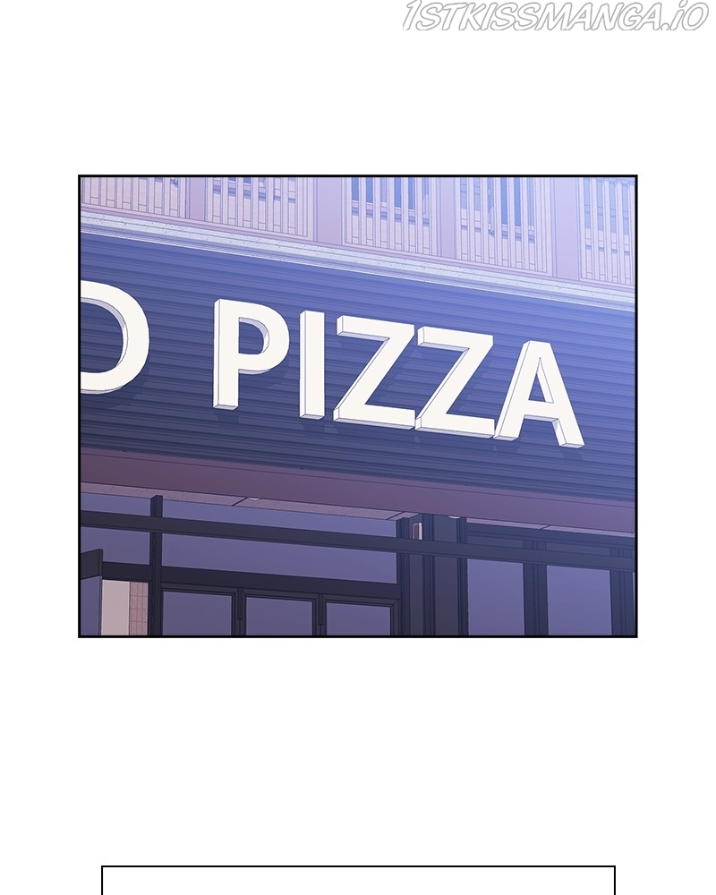 071