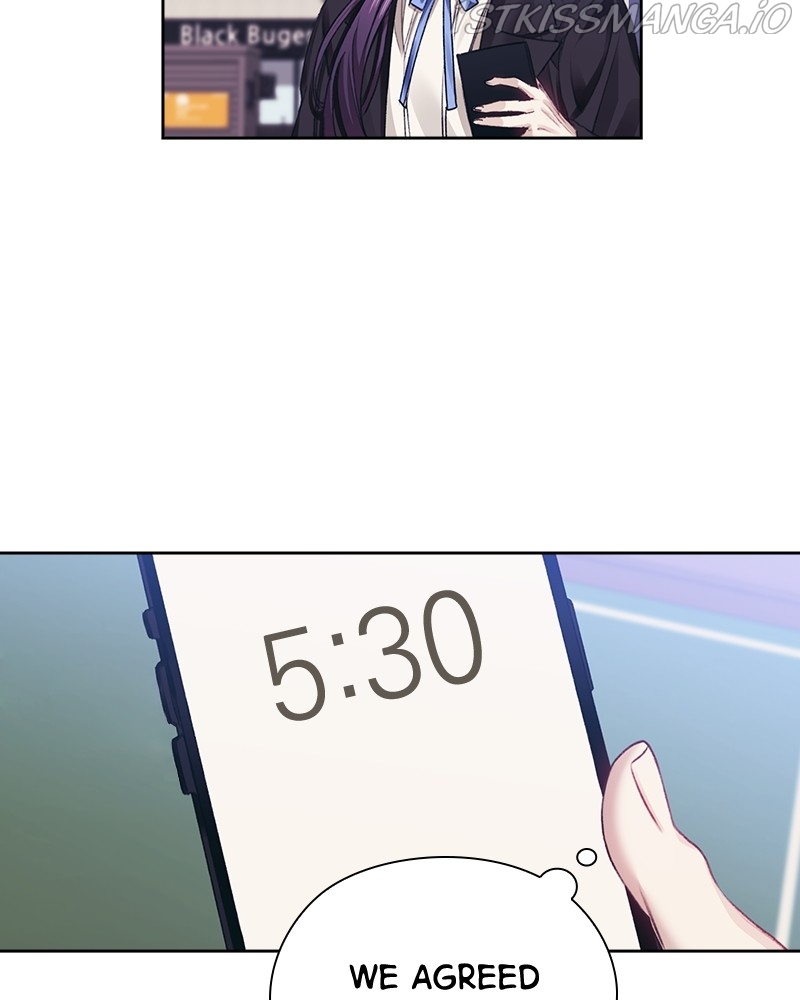 081