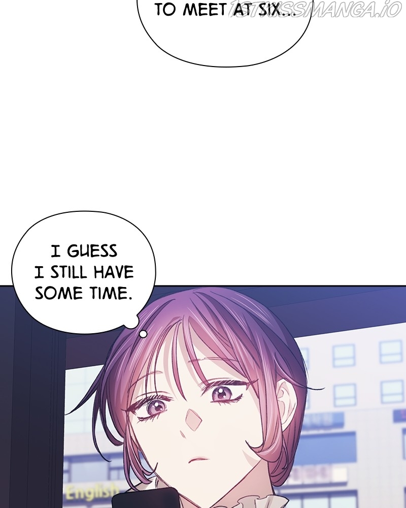 082
