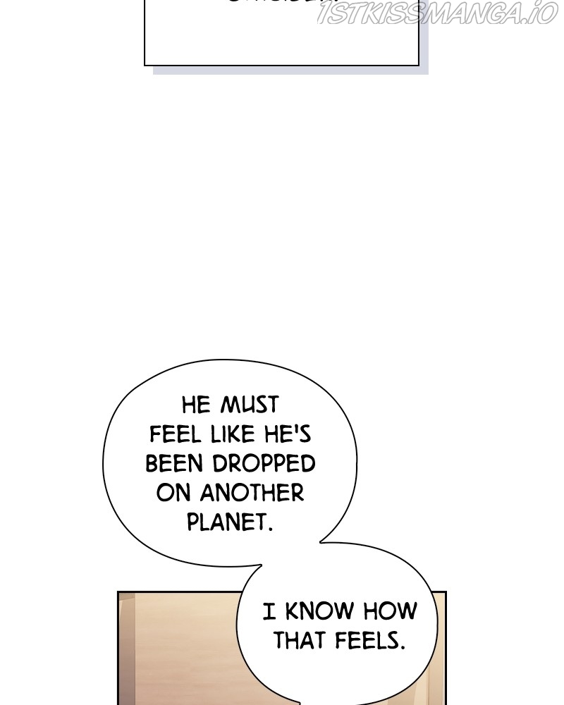 018