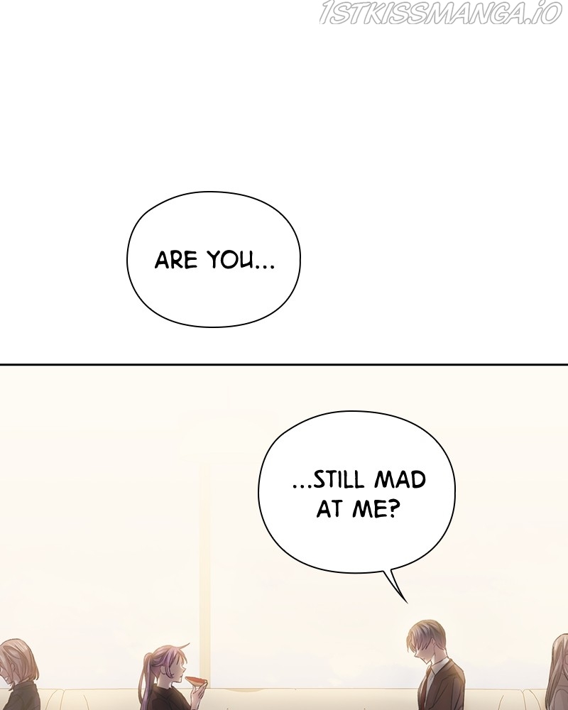024