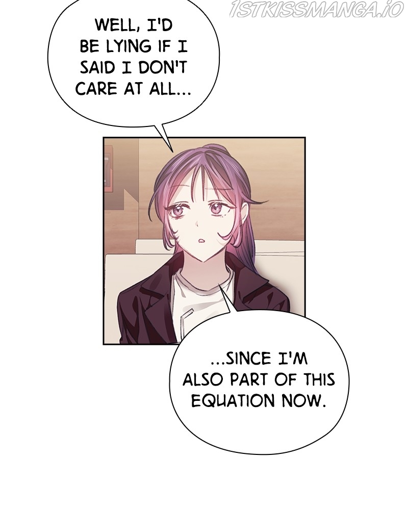 045