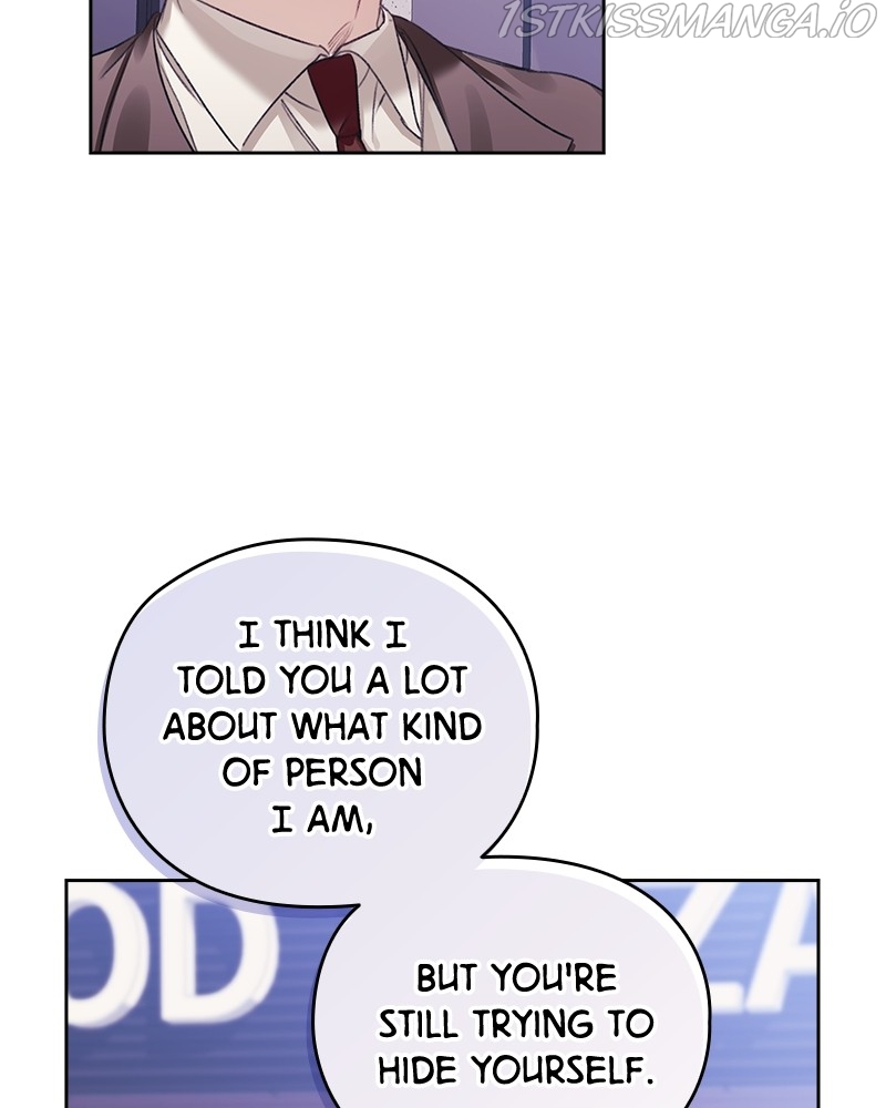 072