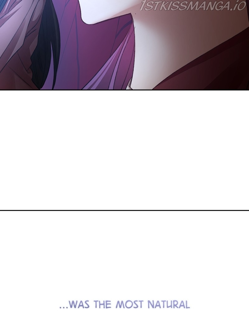 098